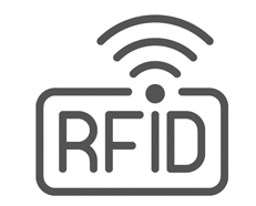 RFID應(yīng)用在什么領(lǐng)域，可以解決什么問(wèn)題