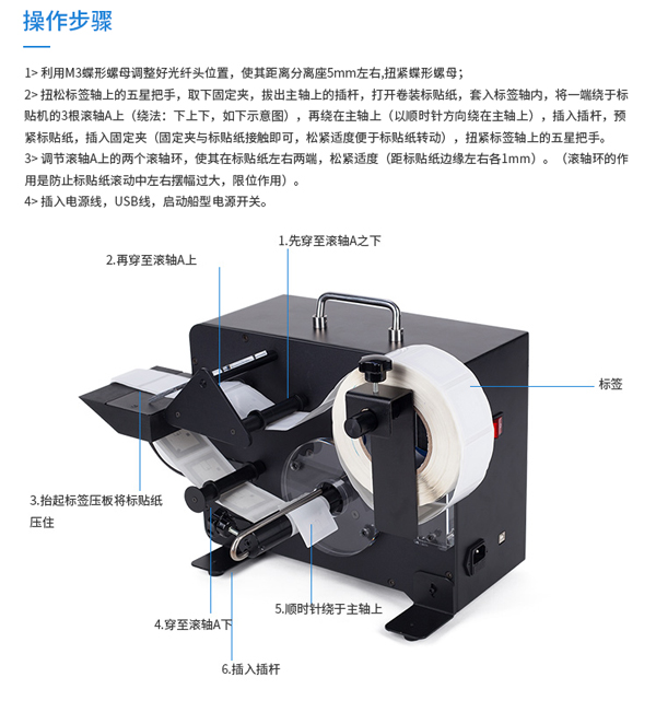 貼標機,標簽加工,標簽剝離機,電子標簽快速處理機,標簽轉換機