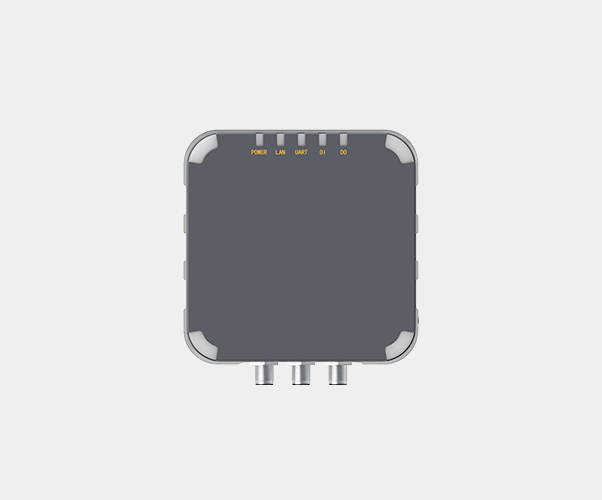 超高頻工業(yè)讀寫器系列