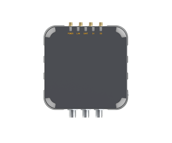 高頻分體式工業讀寫器AR2321X(-S04)