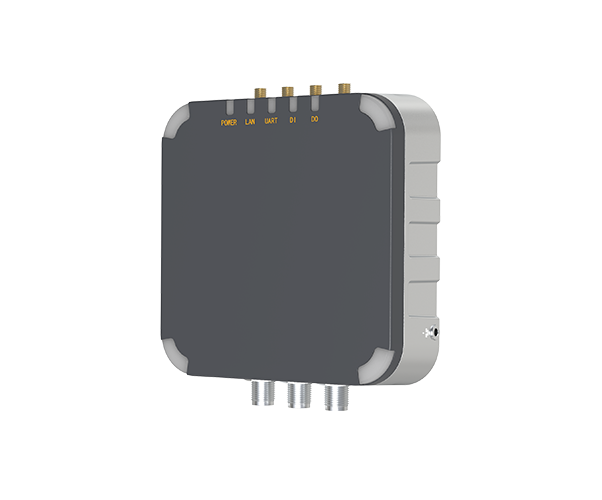 分體式工業讀寫器AR2321X(